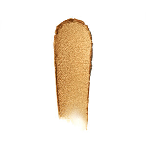 Bobbi Brown Pure Gold Long-Wear Cream Shadow Stick